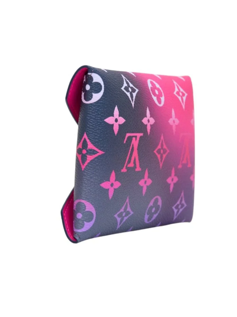 Louis Vuitton louis vuitton